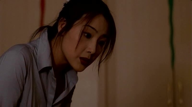 The.Trap.1997.XviD.AC3.CD2-WAF.avi_20130907_221322.218.jpg