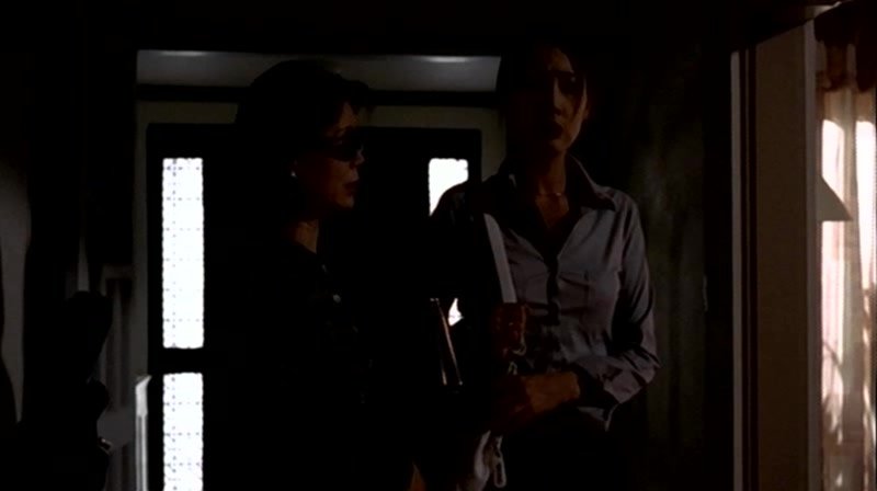 The.Trap.1997.XviD.AC3.CD2-WAF.avi_20130907_221314.500.jpg