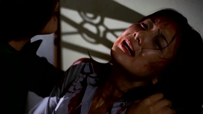 The.Trap.1997.XviD.AC3.CD2-WAF.avi_20130907_221725.734.jpg
