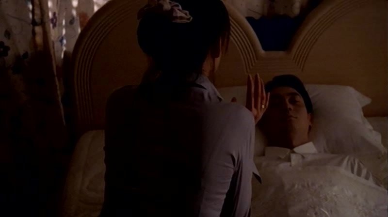 The.Trap.1997.XviD.AC3.CD2-WAF.avi_20130907_221334.828.jpg