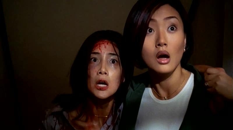 The.Trap.1997.XviD.AC3.CD2-WAF.avi_20130907_221737.484.jpg