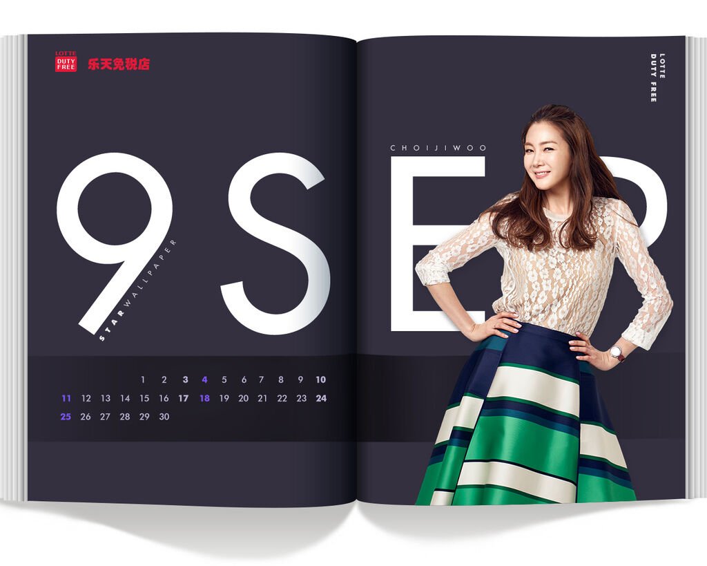 jiwoo1_1280