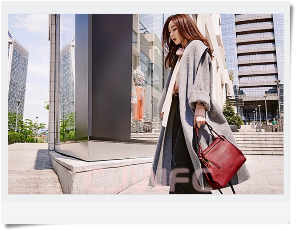 MANDARINA_DUCK-20160927-01