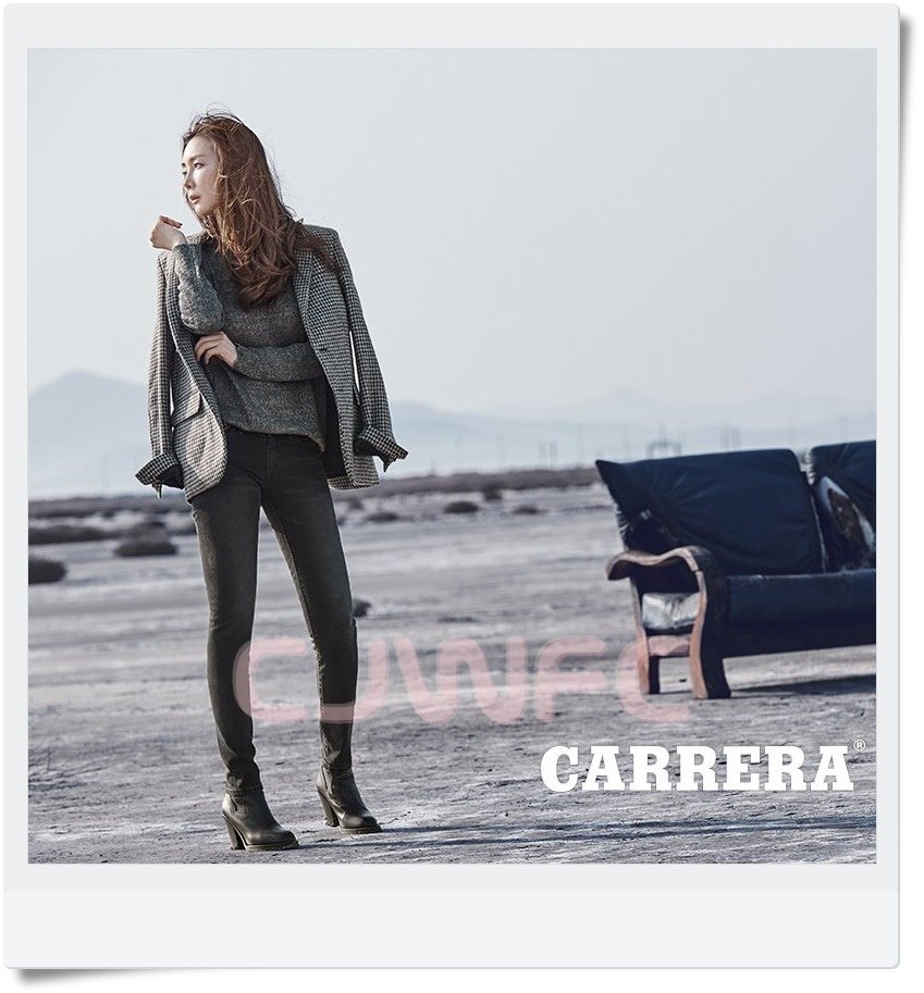 CARRERA_08