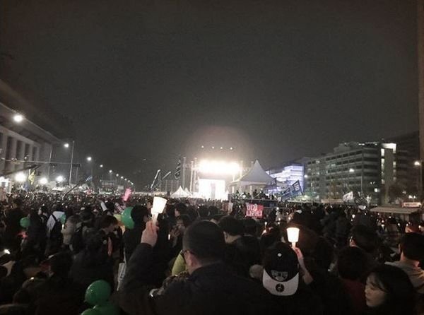 20161120_EN_李準04