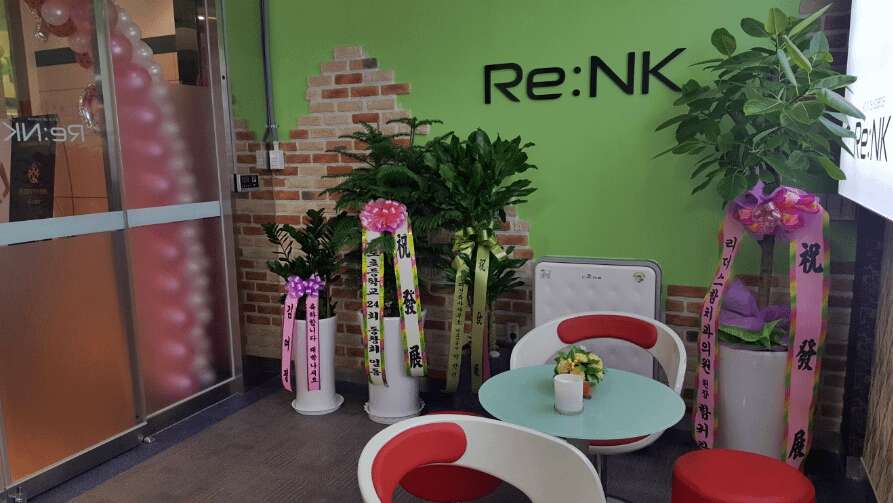 ReNK-R03