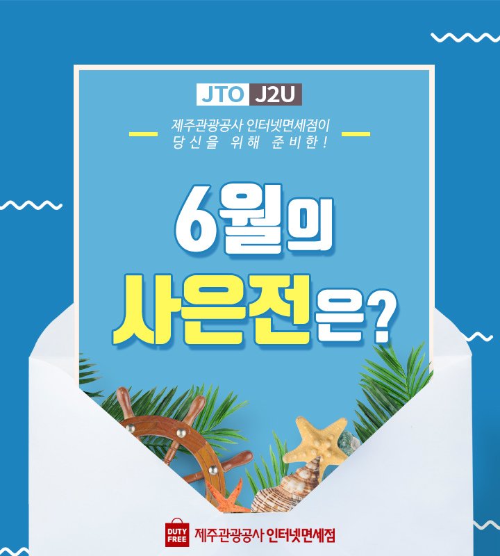 블로그00