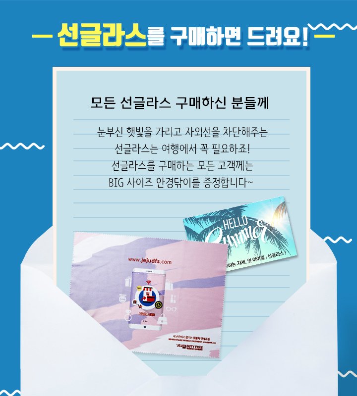 블로그07