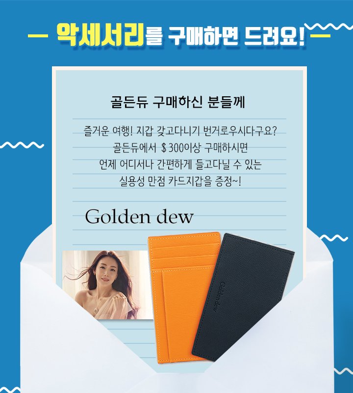 블로그05