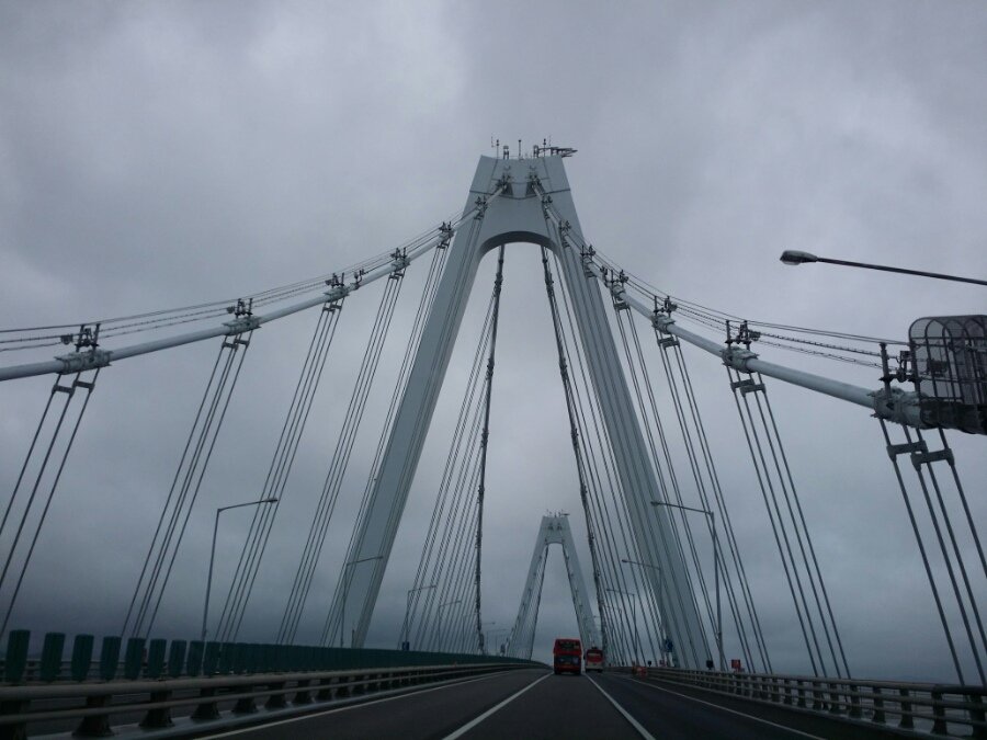 20170823_113522