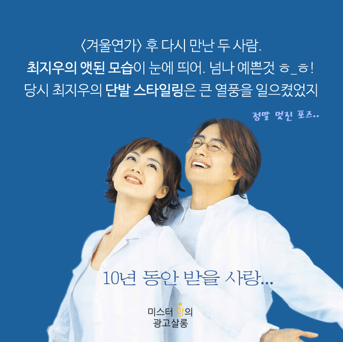 150041