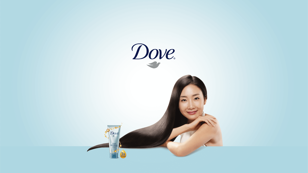 dove-2