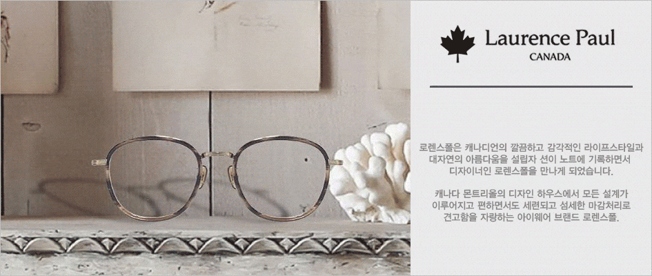 c58deab3b766895d