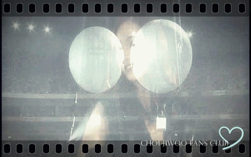 WLS27.gif
