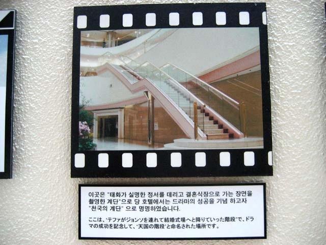 5b9975e5127f092d_S