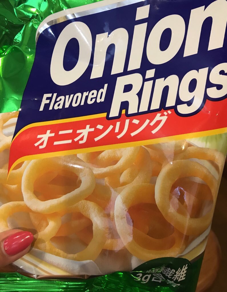 DhbfhdQVAAAD1jo