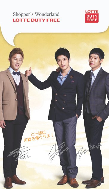 세로형_2_JYJ-copy630