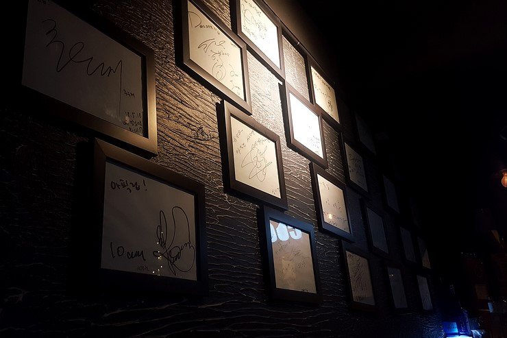 KakaoTalk_20190115_164620940_17