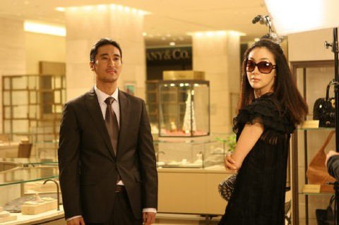 movie_image_(2)