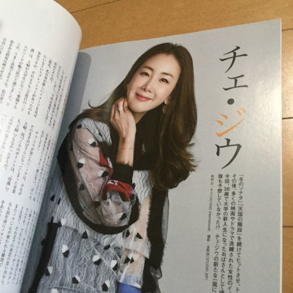 i-img1200x1200-1560895934c2qlhw193415