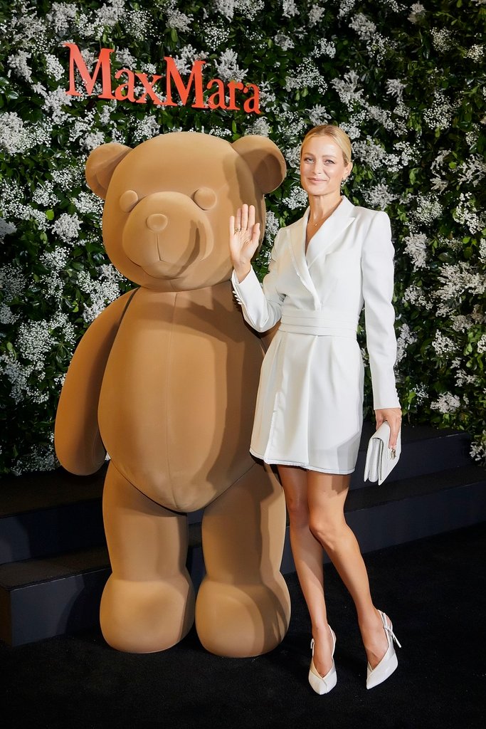 MaxMara__(7)