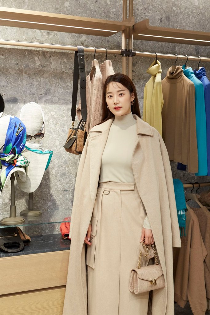 MaxMara_(25)