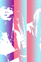 ss