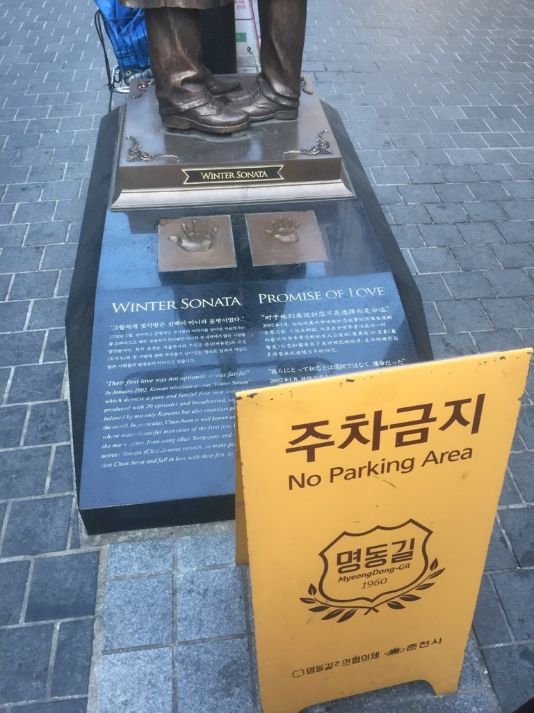 /tmp/phpxPpAKP