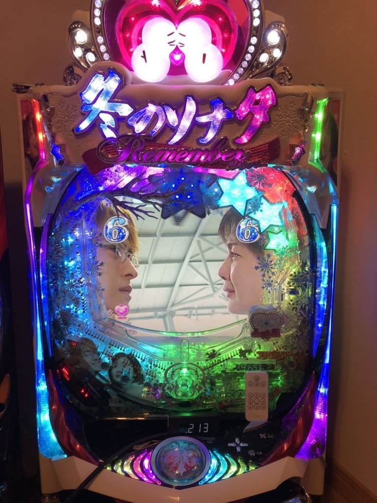 /tmp/phpz84dfx