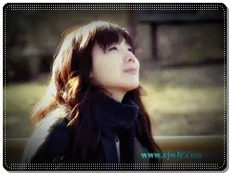WS.gif
