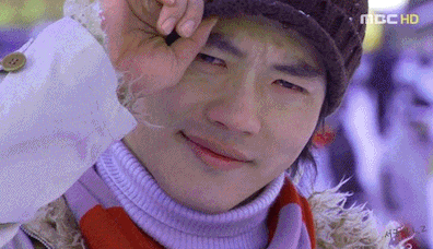 /tmp/phpXdGXEW