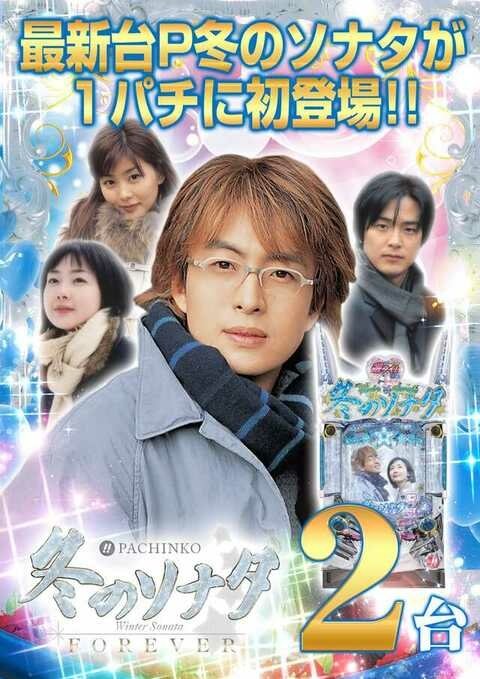 /tmp/phpc9nsWM