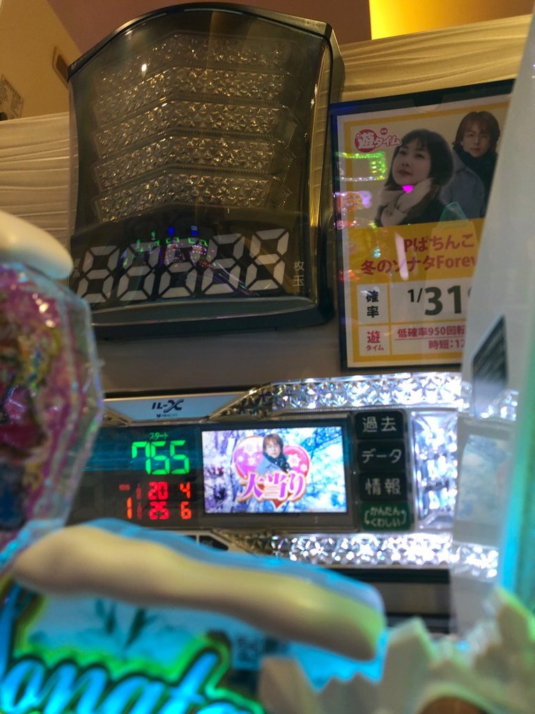 /tmp/phppp2865