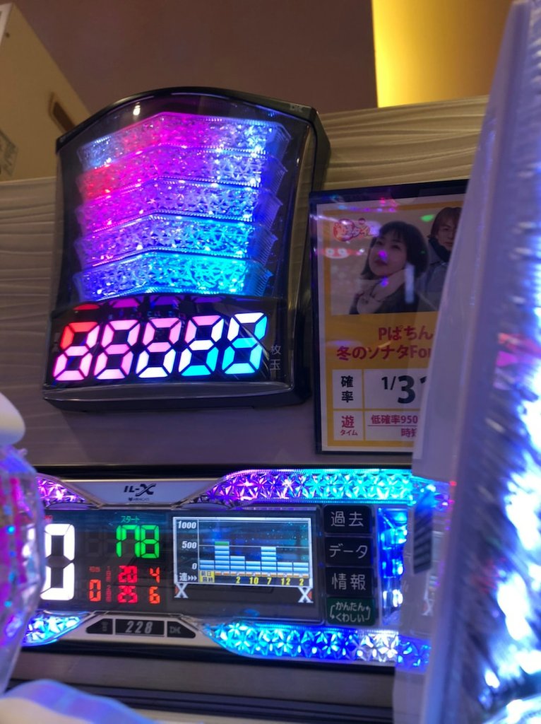/tmp/phpe0Z74Z