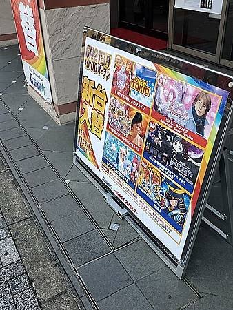 /tmp/phpcOYn6A