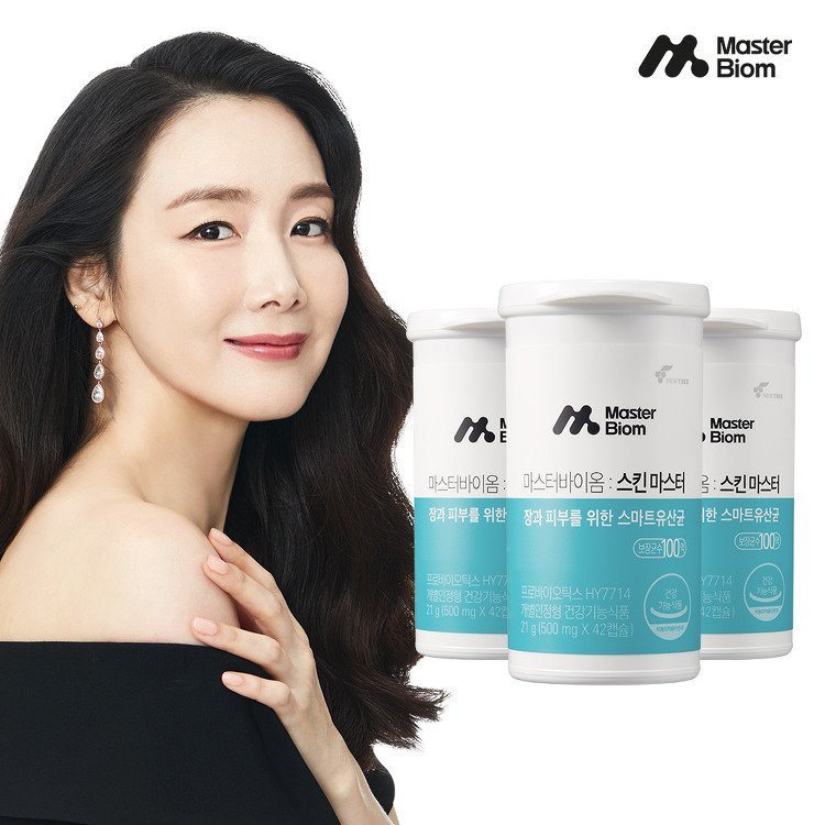 /tmp/php556SnA