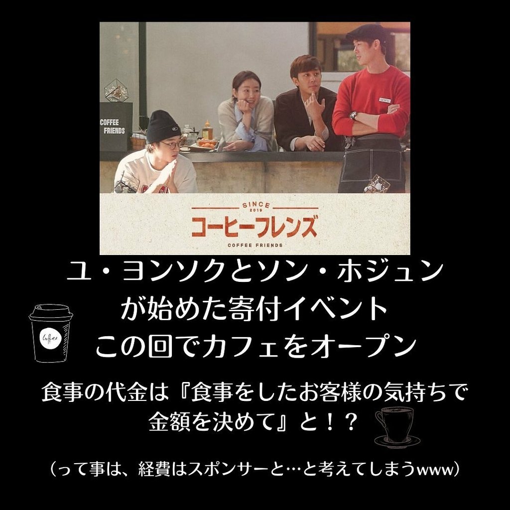 /tmp/phpdIwOk0