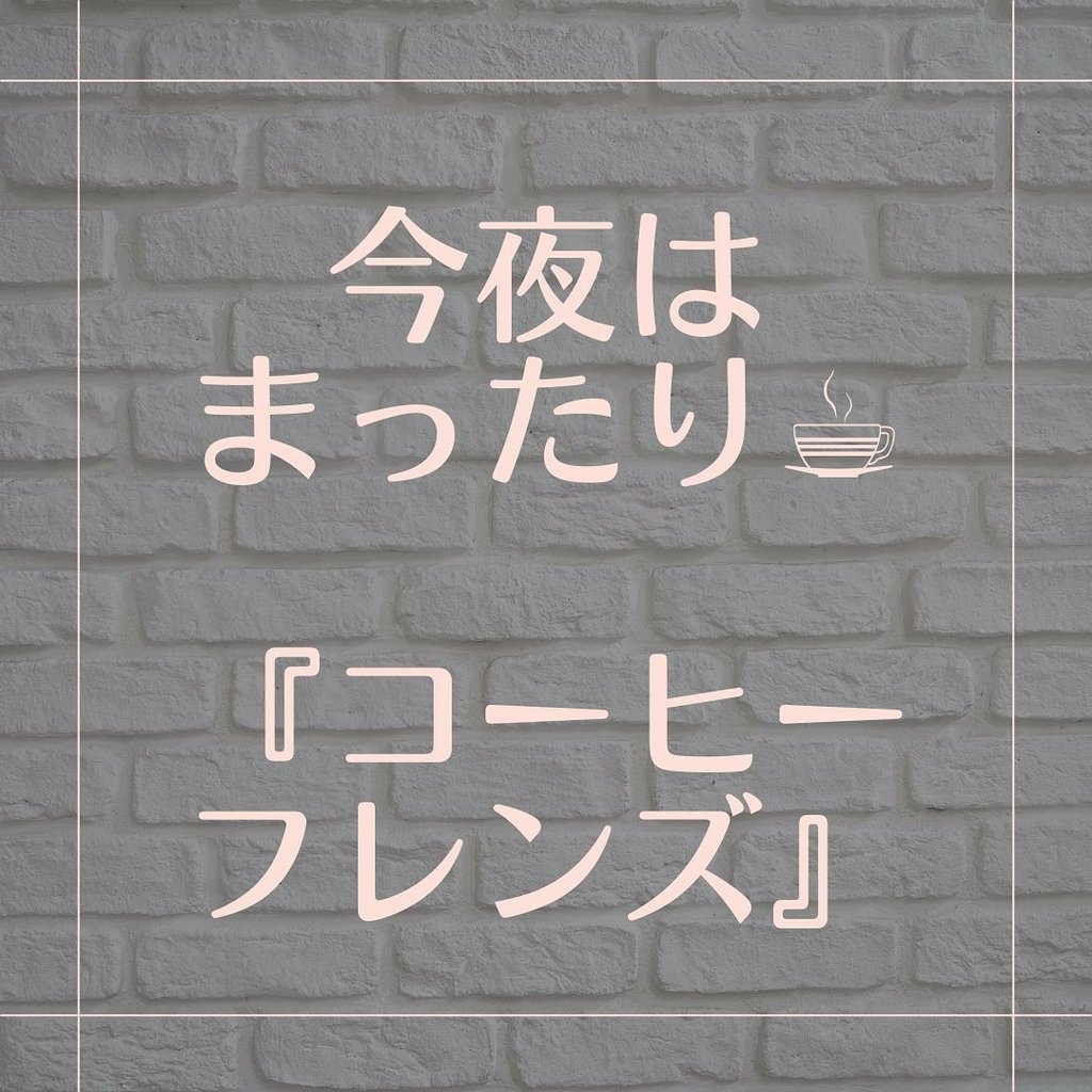 /tmp/phpmO6pLW
