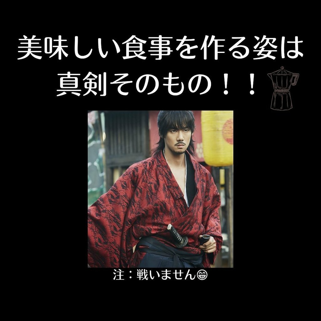 /tmp/phpmW5qHb