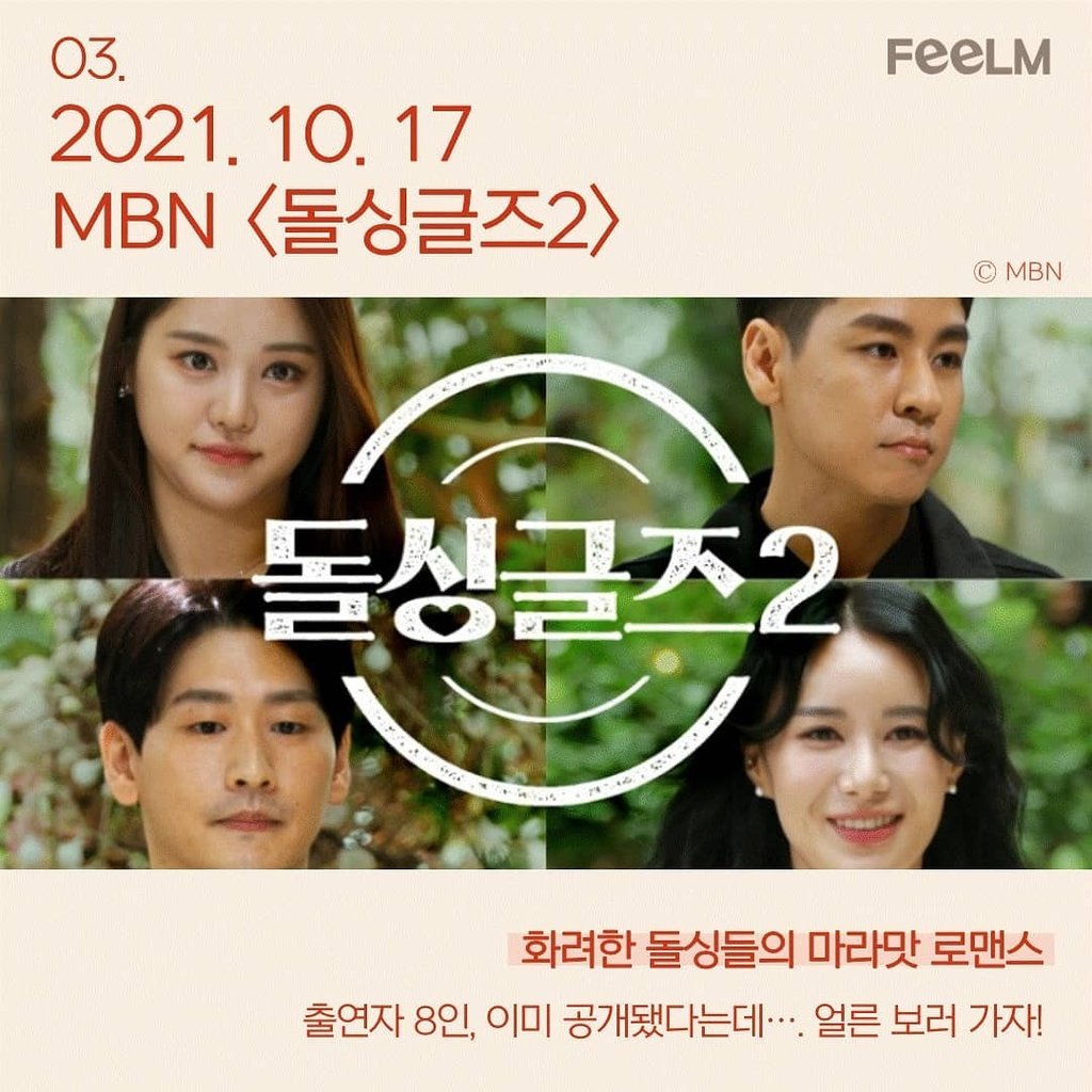 /tmp/php37KGP3