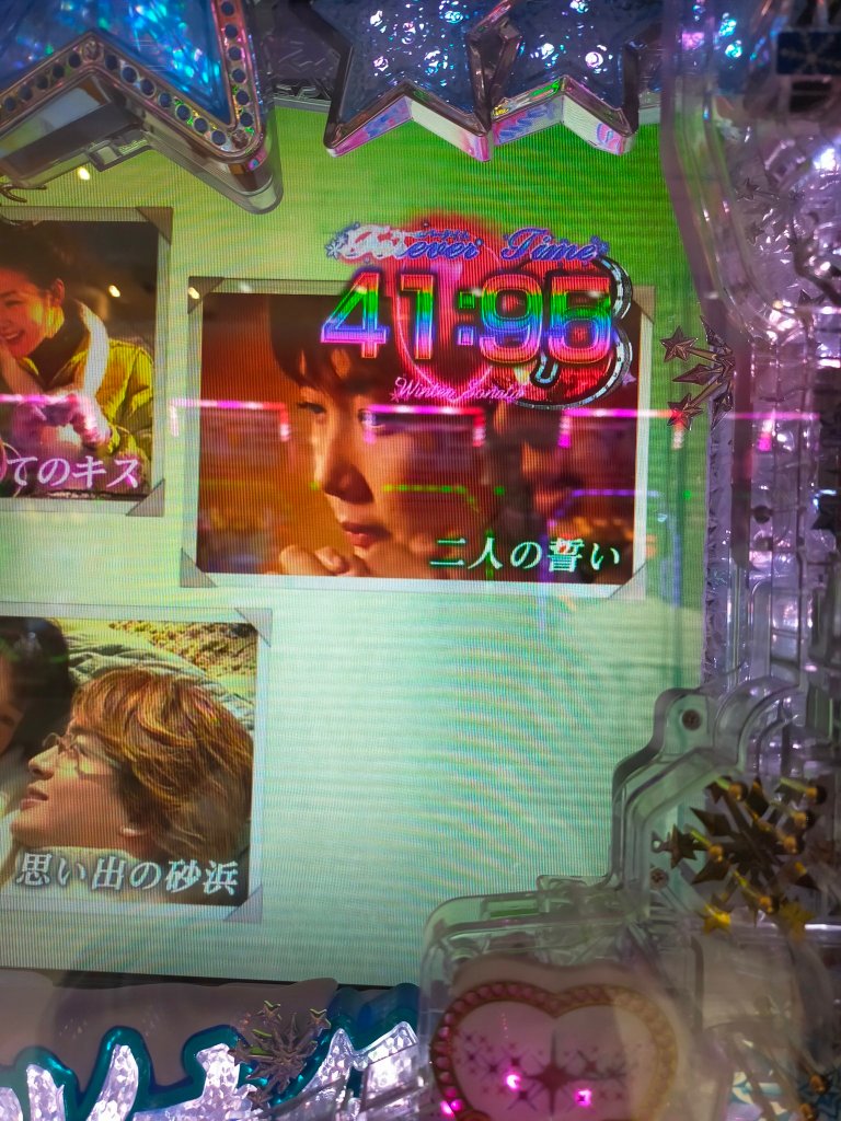 /tmp/phpsfDNje