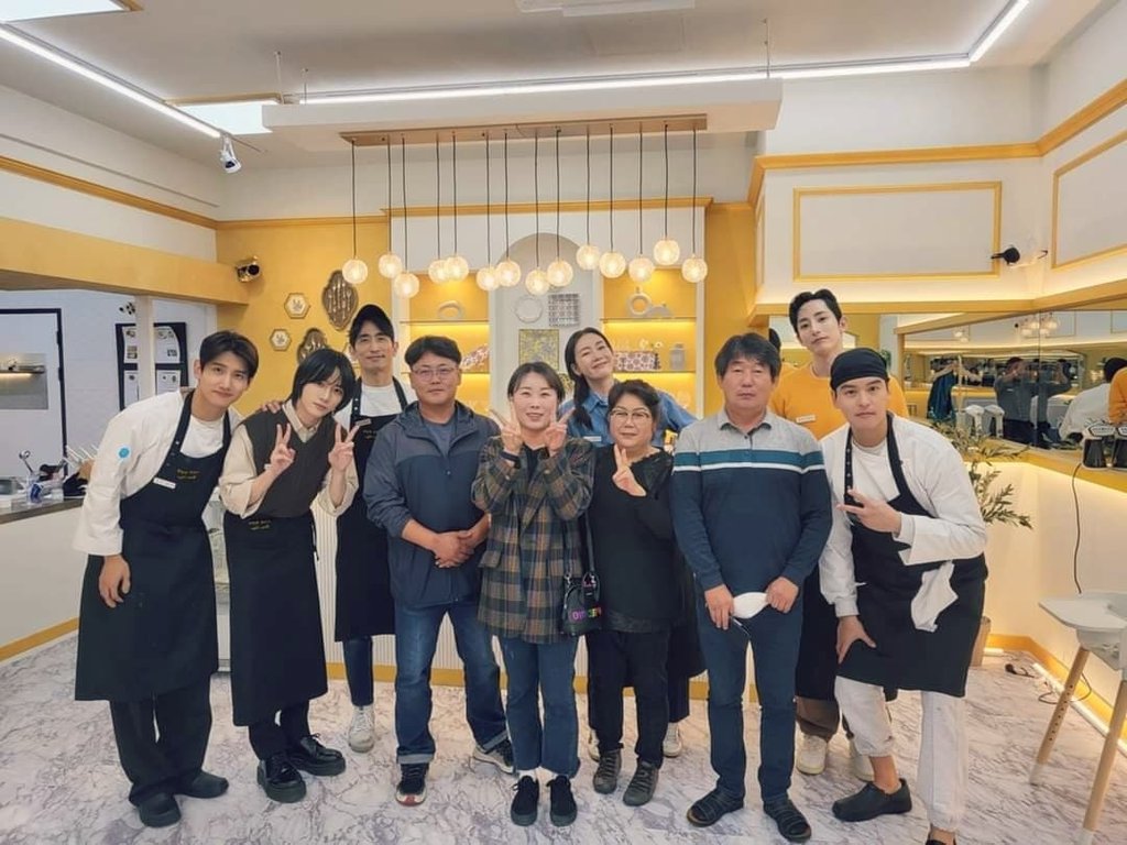 /tmp/phprELD0K