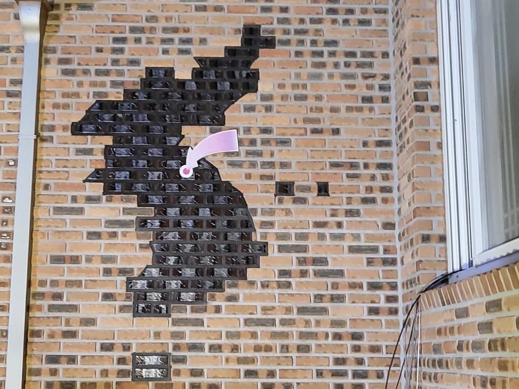 /tmp/phpitbAzP