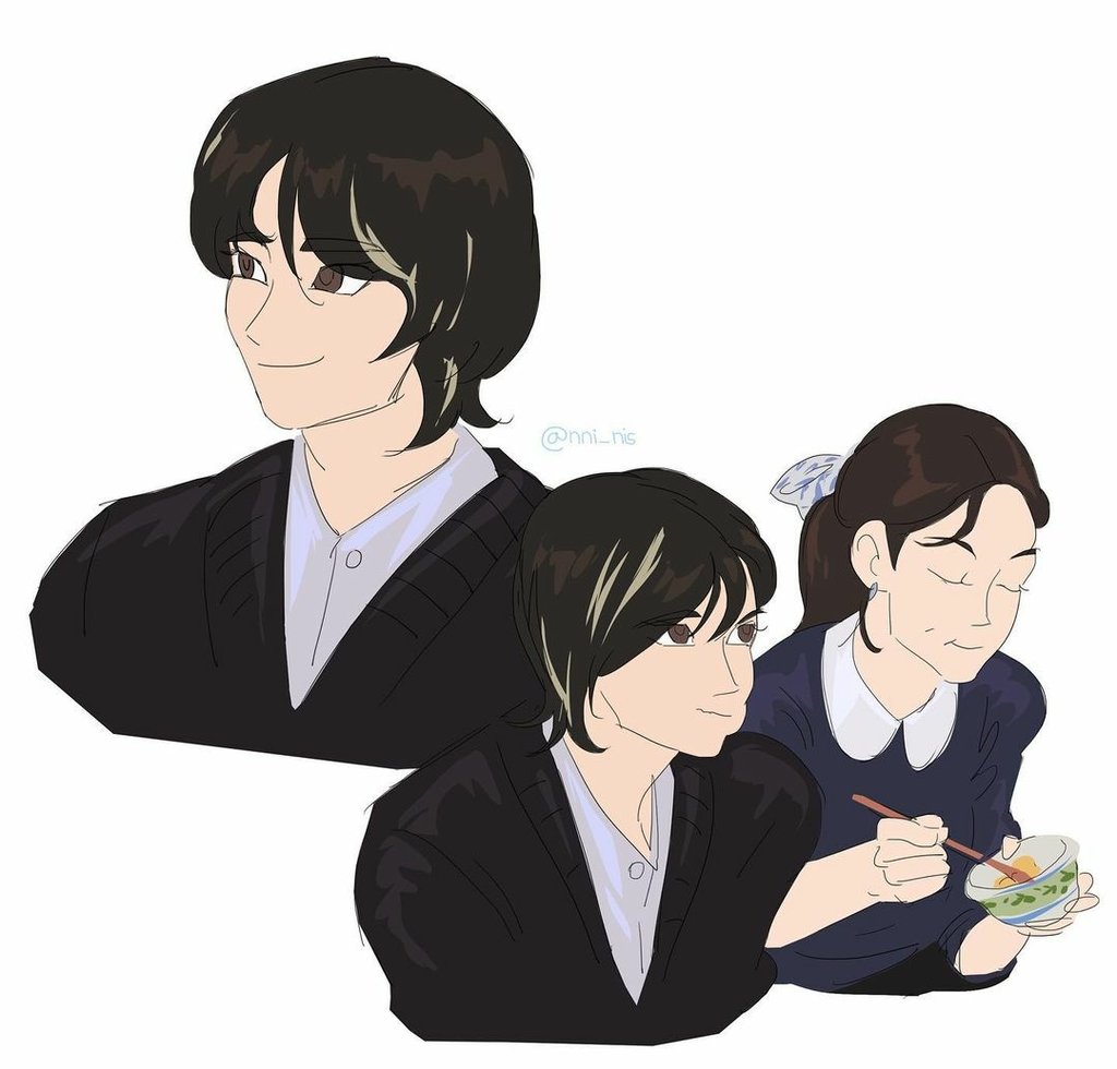 /tmp/phpYBsCmW
