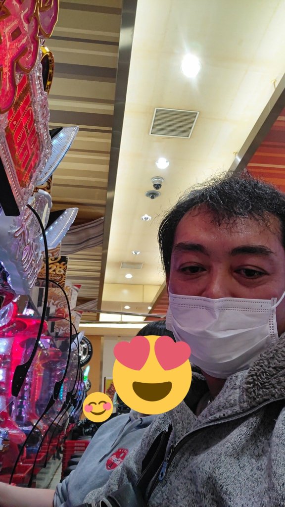 /tmp/phpWuQLUs