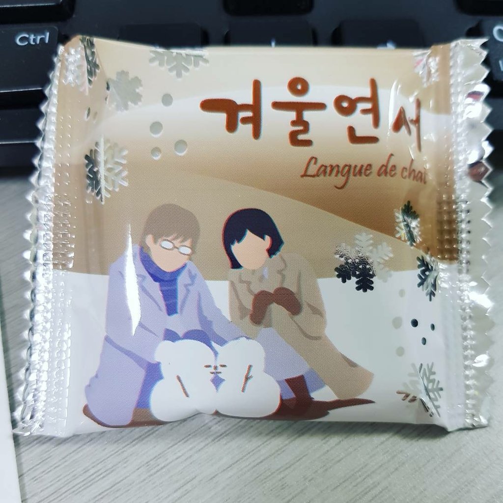 /tmp/phpjBP8sF