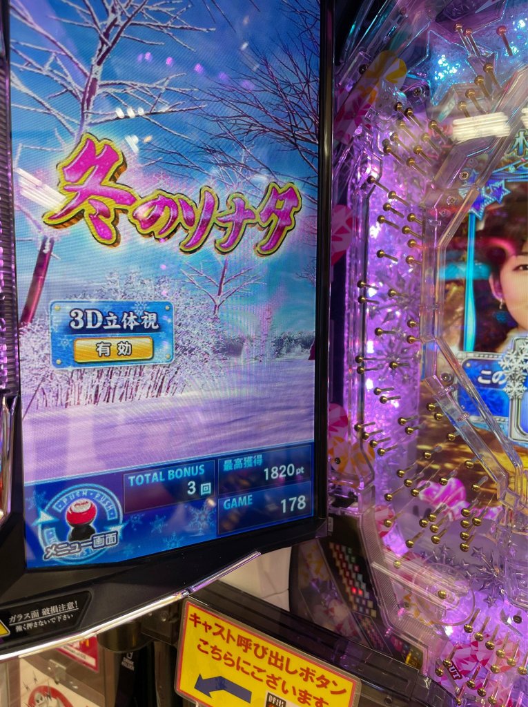 /tmp/phpQPSKn3