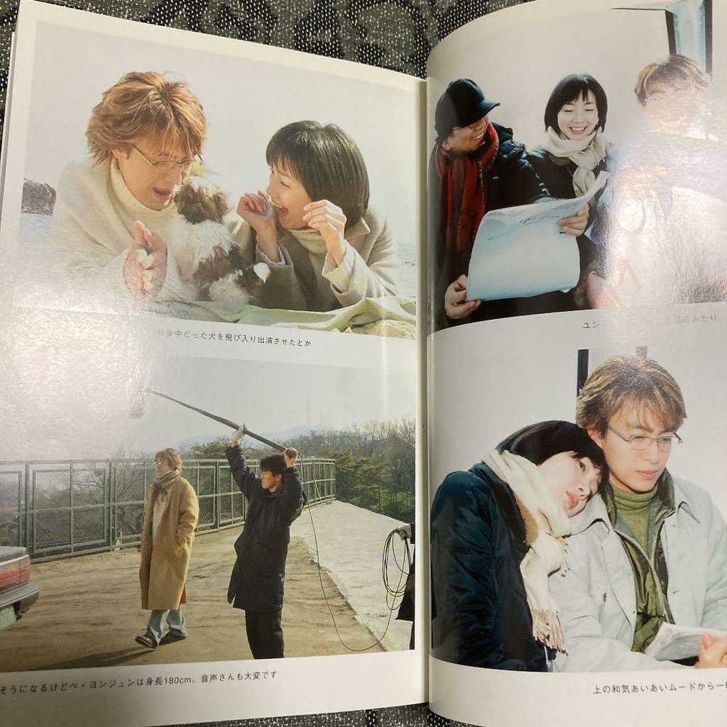 /tmp/phpwhy7WI