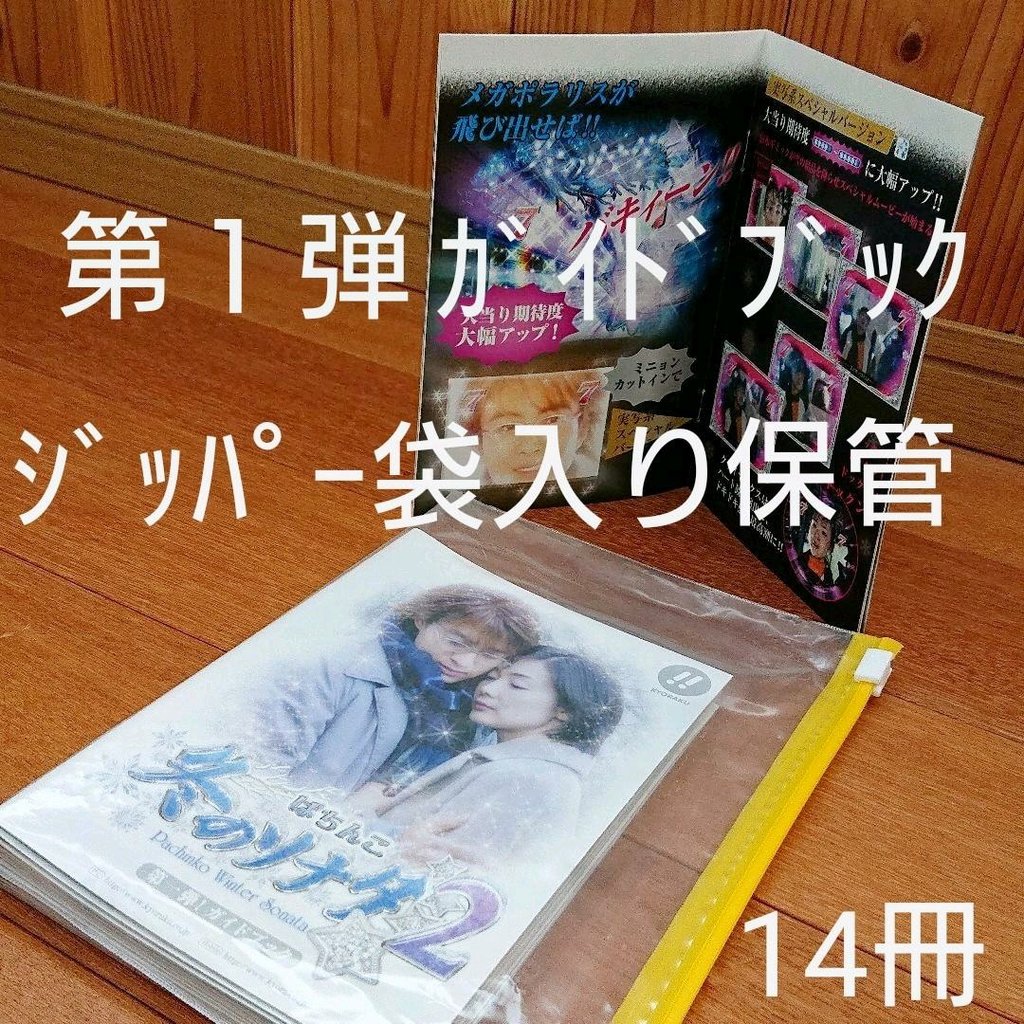 /tmp/php1VOE9l