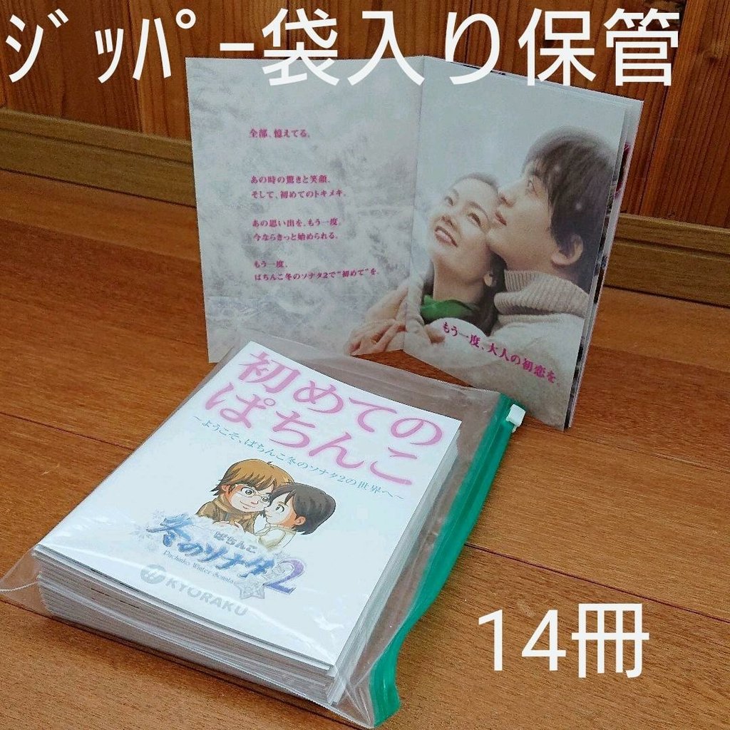 /tmp/phpV1VMc5